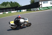 enduro-digital-images;event-digital-images;eventdigitalimages;mallory-park;mallory-park-photographs;mallory-park-trackday;mallory-park-trackday-photographs;no-limits-trackdays;peter-wileman-photography;racing-digital-images;trackday-digital-images;trackday-photos